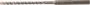 Afbeelding - https-www-ez-catalog-nl-Asset-ac746f3522534e89bf0bb6654fc8dfb6-ImageFullSize-1513331-2-jpg